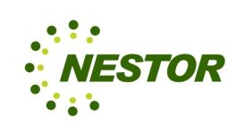 Nestor Enterprise Inc