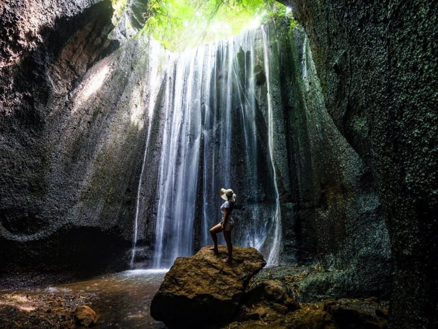 Bali: Lifestyle, Discover the Most Photogenic Spots in Bali