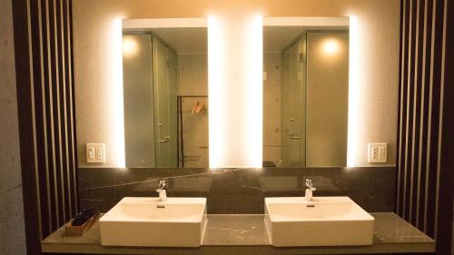 The Ultimate Zamami Hotel Guide: Our Top 6 Picks