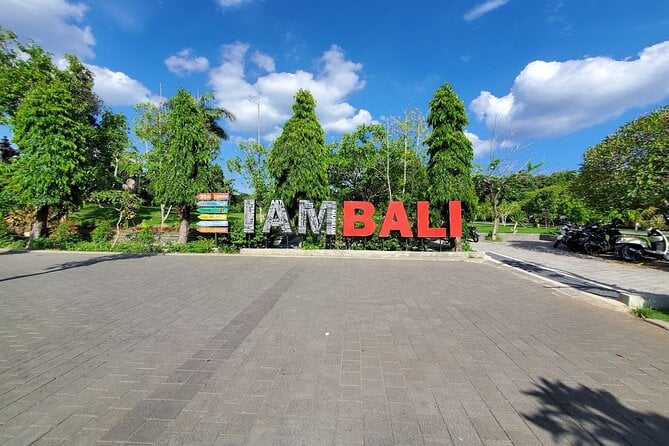 3 Best City Tours In Ubud