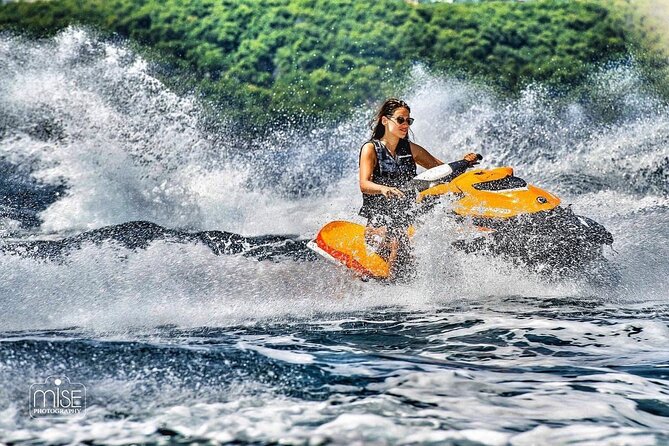 3 Best Safari Tours In Trogir