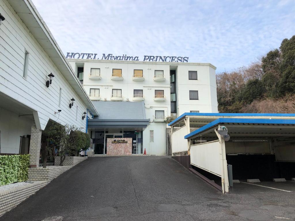 Where to Stay in Ōno: Here’s Our 3 Best Hotel Picks