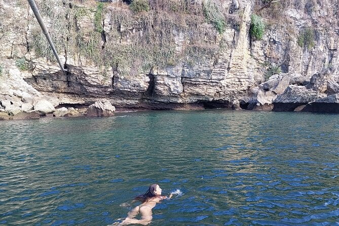 2 Best Snorkeling Experiences In Guanacaste and Northwest