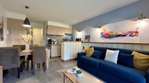 Sea Buckthorns 15 - Property Overview