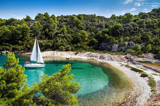 3 Best 2 Day Tours In Split