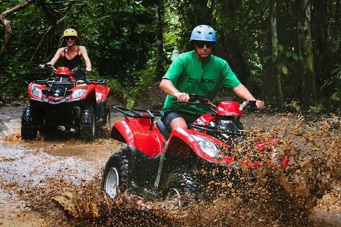 7 Best 2 Hour Tours and Experiences in Ubud