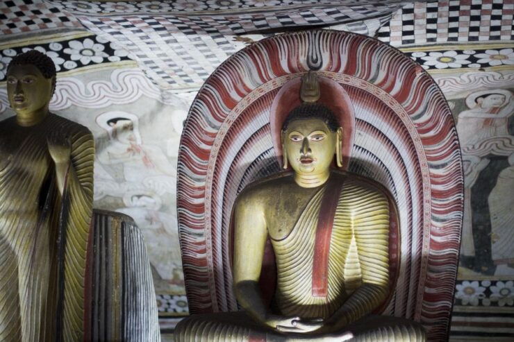 Sri Lanka: Western Province Highlights Day Tour and Safari - Exciting Activities and Experiences