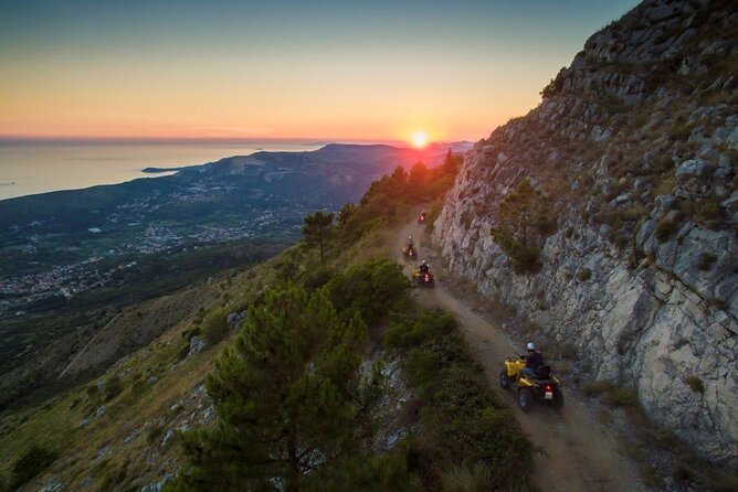 13 Best Safari Tours In Dubrovnik