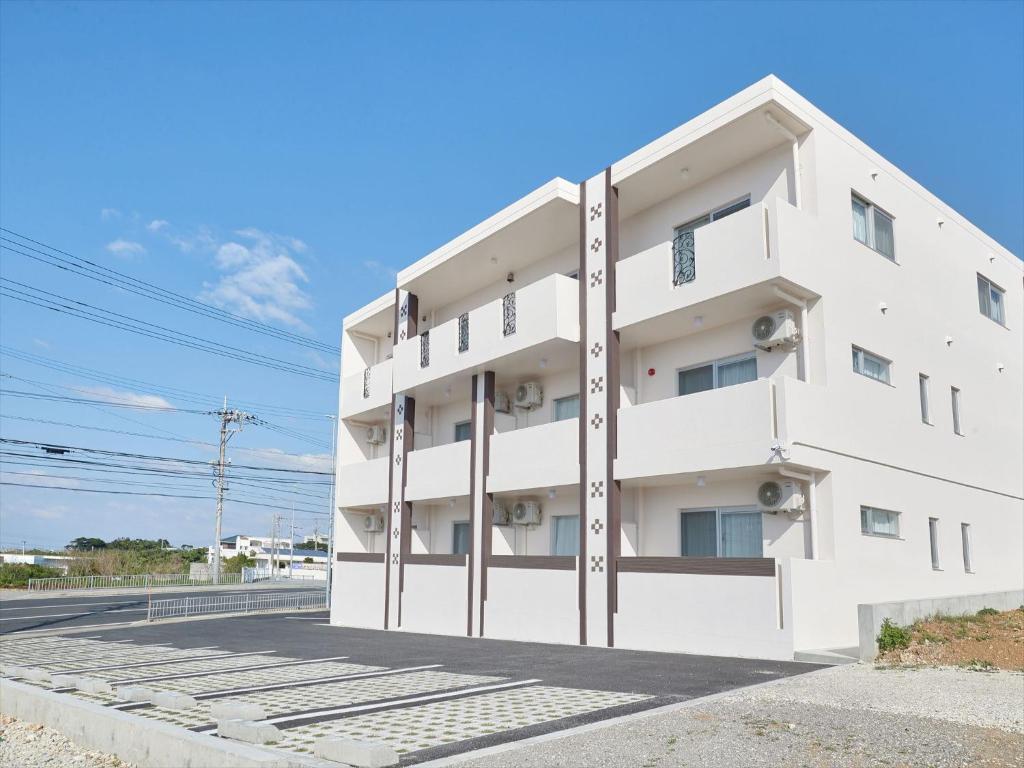 The Ultimate Yomitan Hotel Guide: Our Top 15 Picks