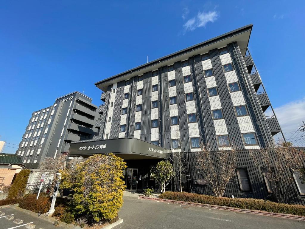 Yuki’s Best Hotels: Our Top 4 Picks