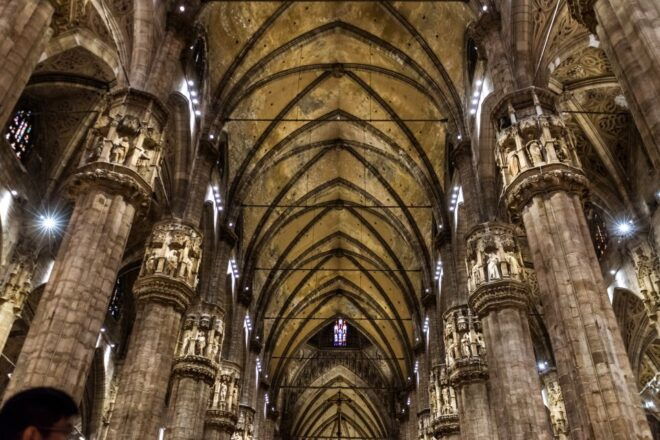 Milan: Duomo and The Last Supper Skip-the-Line Guided Tour - Review Summary