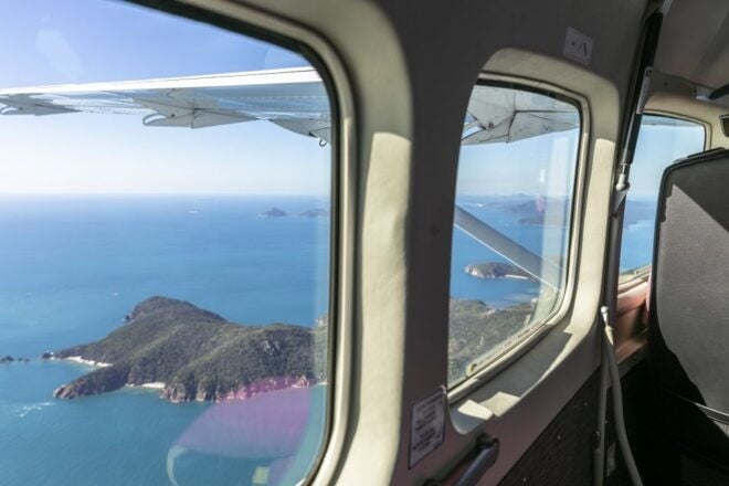 Whitsundays: Ocean Rafting Fly Raft Tour With Snorkeling - Customer Reviews