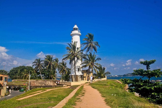Sri Lanka Tour 07 Nights 08 Days - Traveler Photos and Reviews