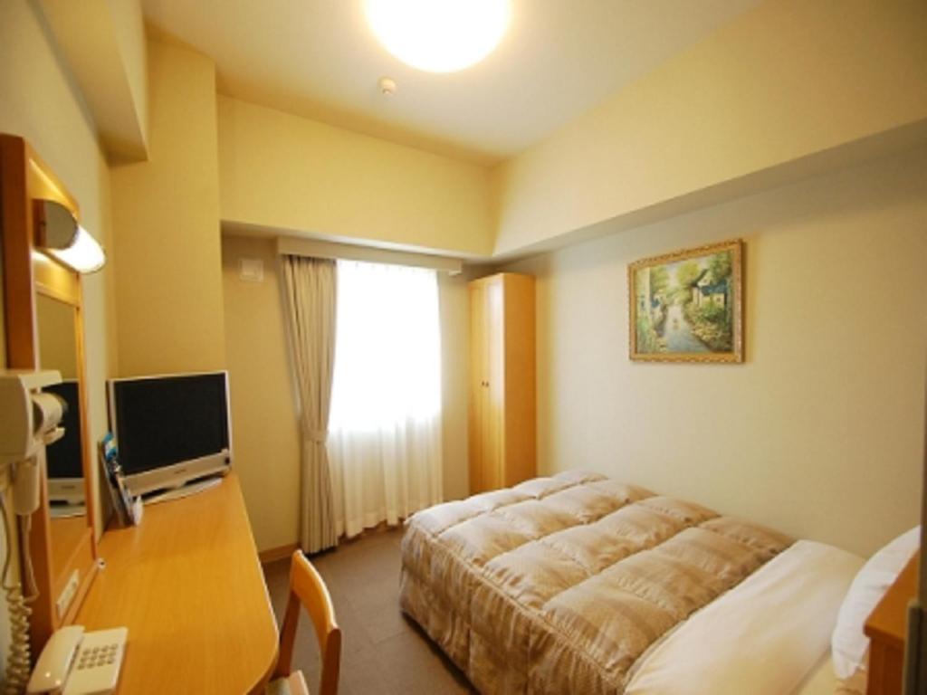 Yukuhashi’s Best Hotels: Our Top 5 Picks