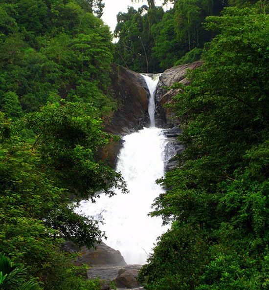 Multi-Day Tour: Udawalawe National Park Elephant Safari - Common Questions