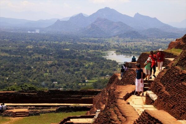 Sri Lanka: Western Province Highlights Day Tour and Safari - Common Questions