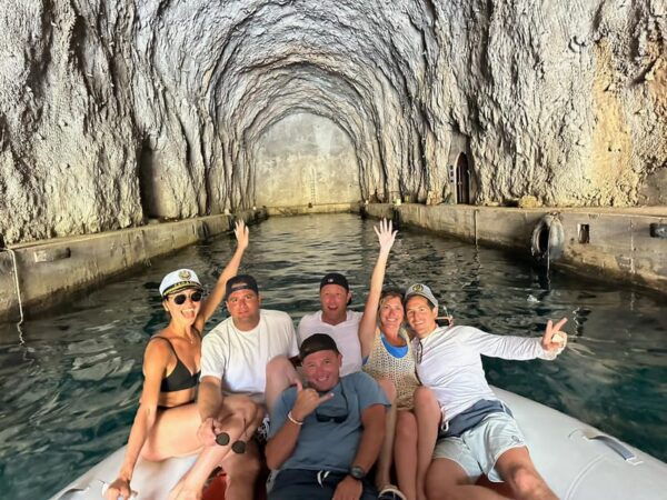 Split: UNESCO Treasures and Blue Lagoon Tour - Frequently Asked Questions