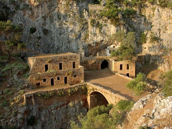 5 Best Guided Tours In Zakynthos