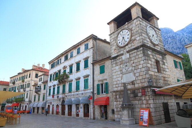 3 Best 2 Day Tours In Dubrovnik