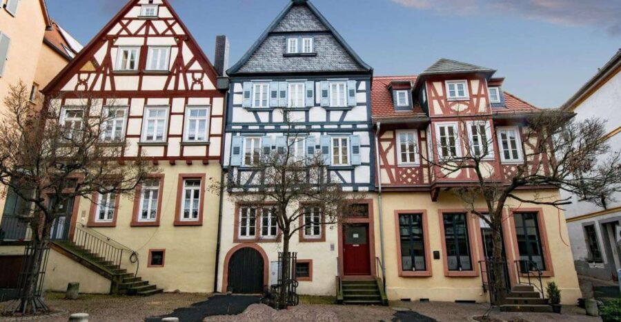 16 Best Guided Tours In Bavaria