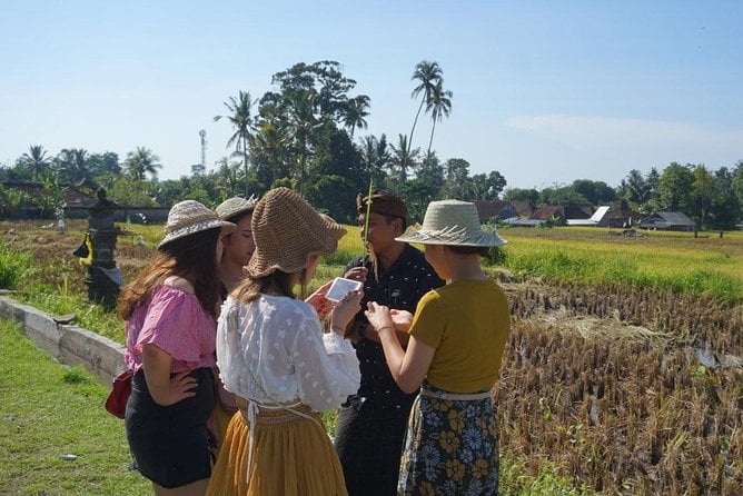 19 Best Massage And Relaxation Services In Ubud