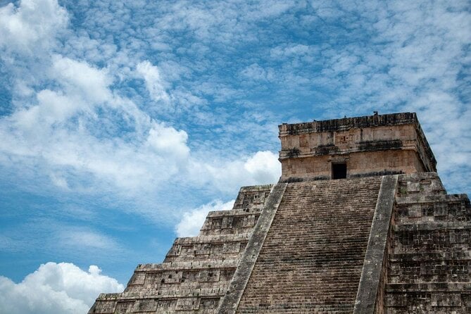 19 Best Guided Tours In Mexico City