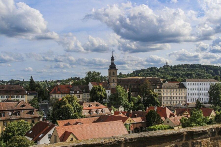 2 Best Christmas Experiences In Bamberg