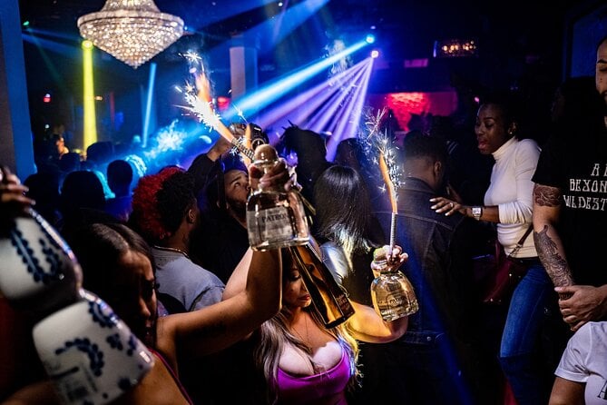 Best Drinking Tours In Southampton