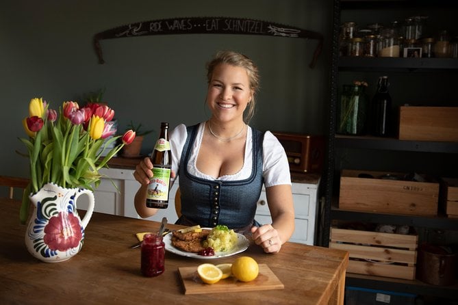 Best Workshops And Classes In Bavaria