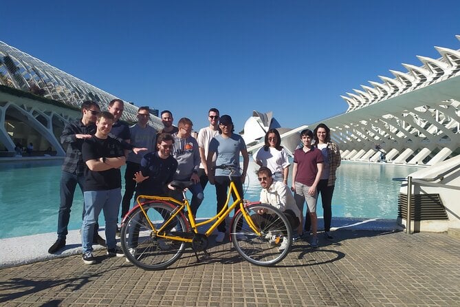 2 Best Bike Rentals In Mallorca