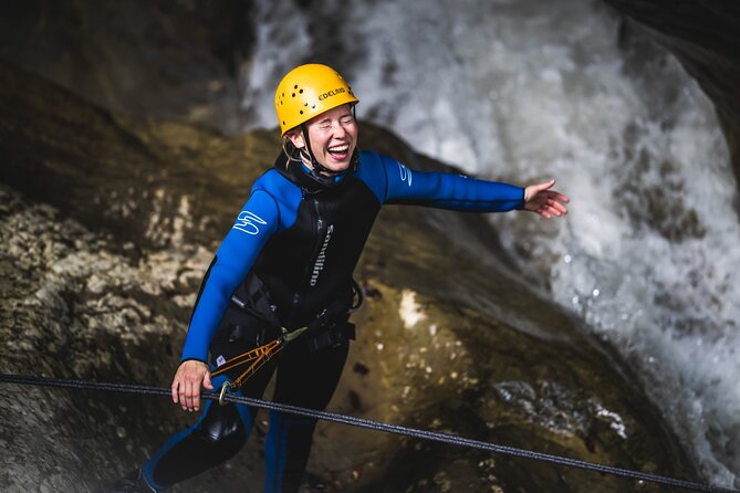 25 Best Tours In Bavaria