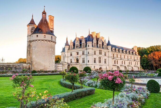 25 Best Tours In Tours