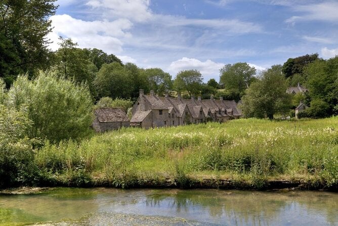 2 Best Photography Experiences In Oxford