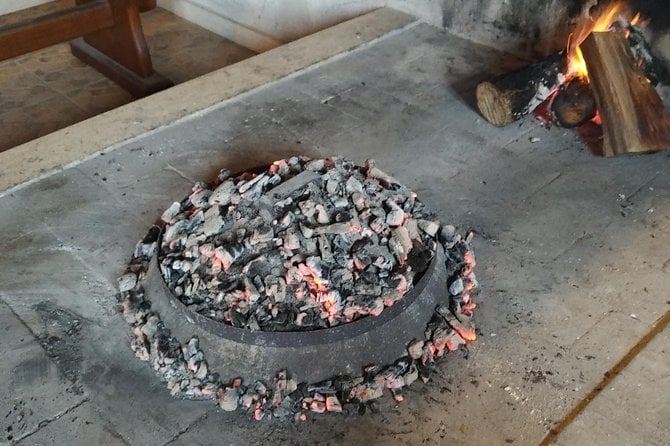 3 Best Cooking Classes In Dubrovnik