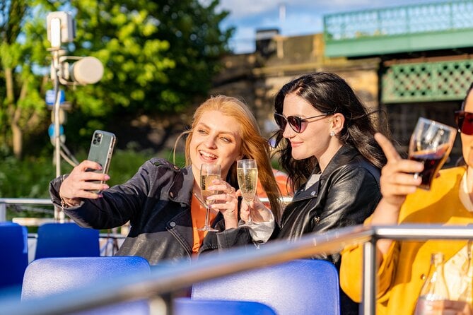 5 Best Boat Tours And Cruises In York
