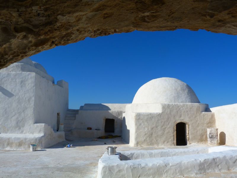 Djerba Tunisia