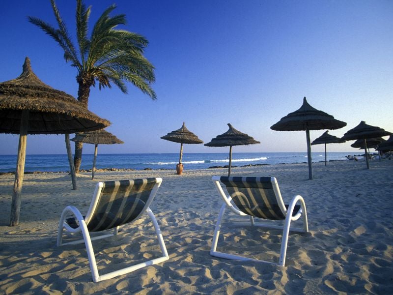 djerba-tunisia3-2