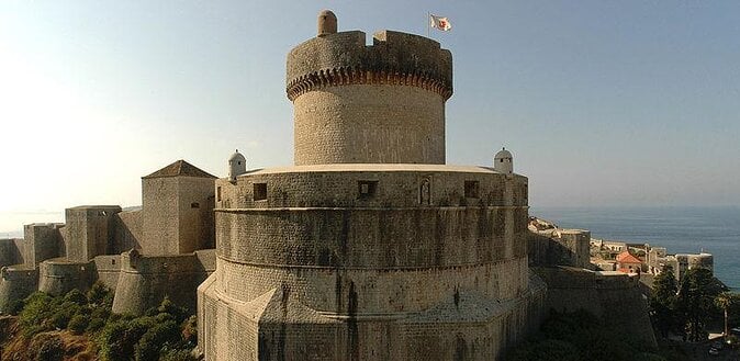 7 Best 3 Hour Tours and Experiences in Dubrovnik