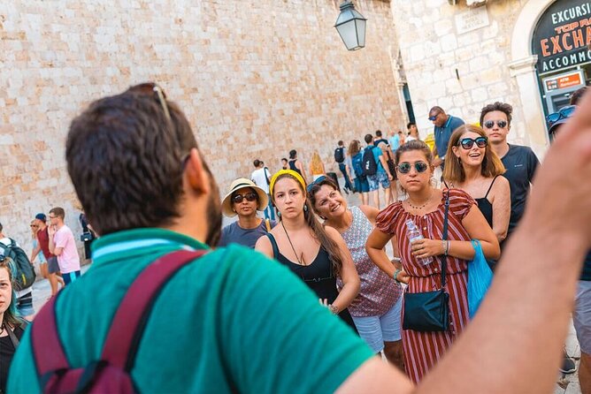 25 Best Guided Tours In Dubrovnik
