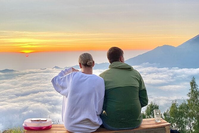 20 Best Photography Experiences In Ubud