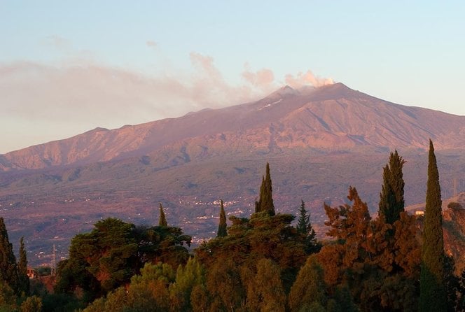 17 Best Wine Tours In Taormina