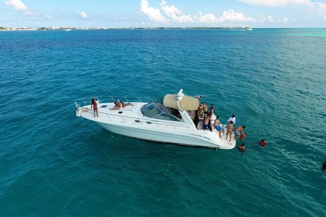 7 Best Sailing Experiences In Florida