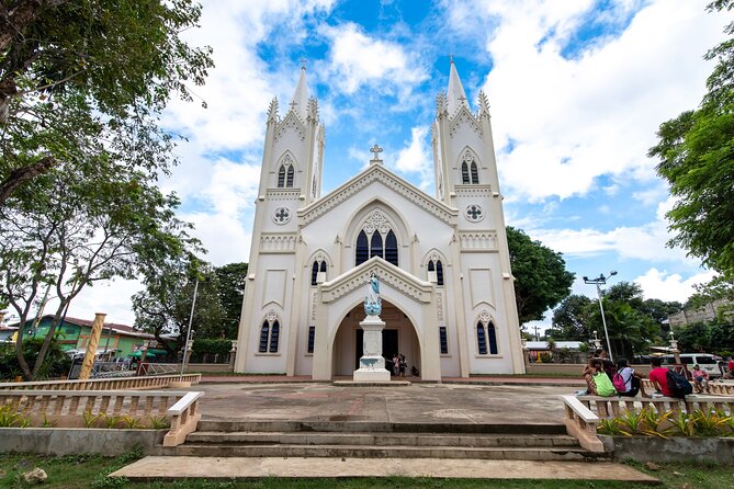 3 Best Full-Day Tours In Palawan