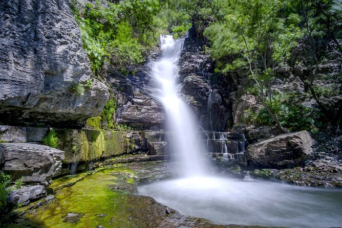 6 Best Full-Day Tours In Yerevan