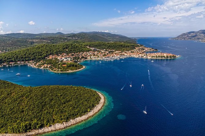 20 Best Full-Day Tours In Dubrovnik