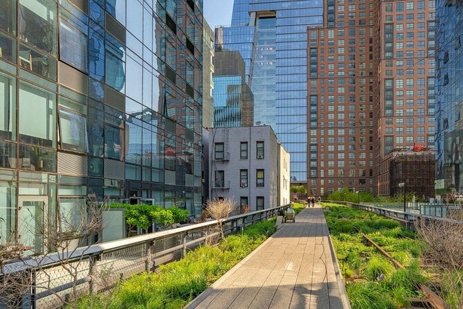 10 Best 3 Hour Tours and Experiences in New York City