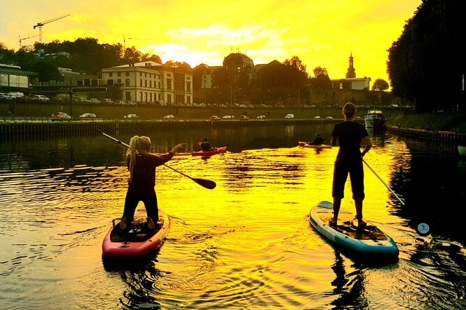 25 Best Tours In Germany