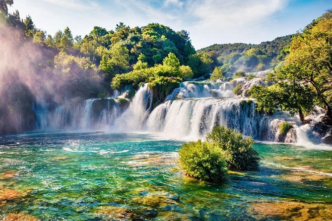 25 Best Guided Tours In Split