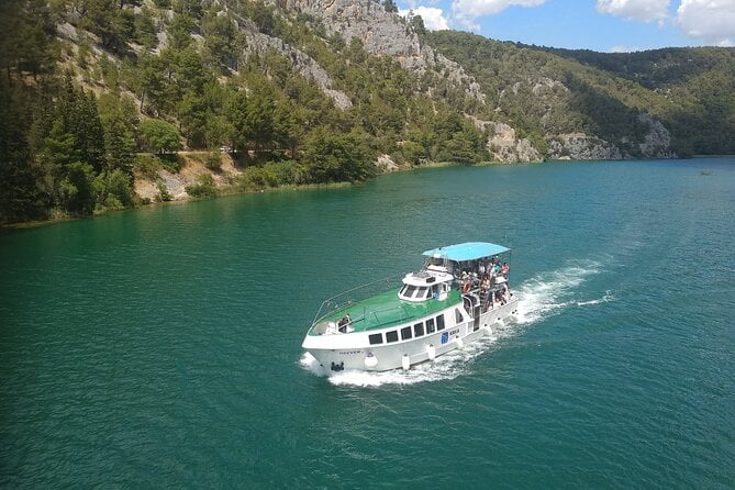 25 Best Tours In Split