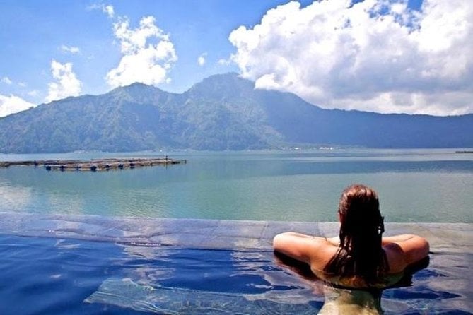 20 Best Spa And Hot Springs Experiences In Ubud